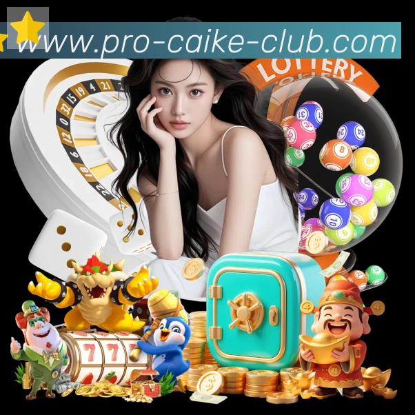 彩客网官网发展历程