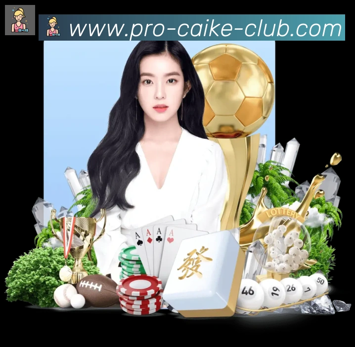彩客网官网荣誉